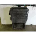 Previous Part Detail 1